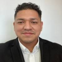 10+ "Luis Gutiérrez Trejo" profiles