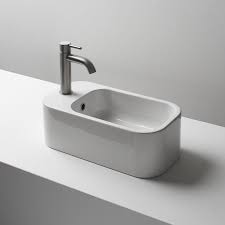 Pin Von Eva Thoms Auf Gaste Wc In 2020 Mini Waschbecken Gaste Wc Waschbecken Mini Waschbecken