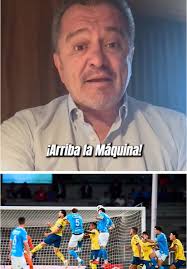 Bryan Eduardo Palomares Crisofono