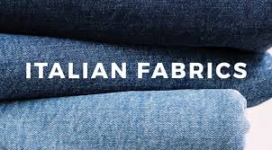 italian fabrics 7 for all mankind