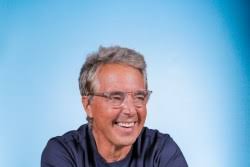 Film: Greenpeace goes Hollywood