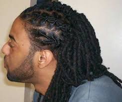 4 Professional Dreadlock Styles For Men Dreadlock Styles Dread Hairstyles For Men Dreadlock Hairstyles For Men
