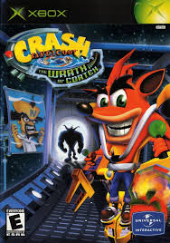 Isoxboxgames 1/04/2016 descargar black xbox full descarga , descargar iso xbox , isoxboxgames , isoxboxgames.blogspot.com , juegos de xbox blog dedicado a la cultura gamer en especial juegos de la consola negra xbox, reseñas, noticias de videojuegos, gameplays, etc. Descargas Gratuitas Y Mas Crash Bandicoot La Venganza De Cortex Xbox Normal Descarga Rar Gratis