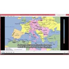 Misal akan menerjemahkan dari bahasa inggris ke bahasa indonesia, pilih english to indonesian. Translate Subtitle Audio Video Inggris Indonesia