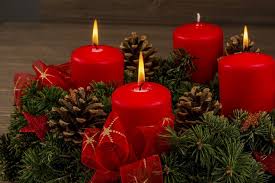 Um festliche stimmung im haus zu kreieren, dekorieren sie ihre eingangstür mit einem oder mehreren. 3 Susse Dekoideen Zu Weihnachten Franke Raumwert