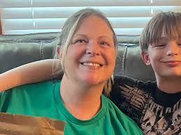 Fundraiser for Mindi Keen by Ray Keen : Support Mindi Keen's Health Journey