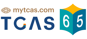 กระทู้คำถาม แอดมิชชั่น tcas (thai university central admission system) gat / pat การศึกษา บุคลากรทางการศึกษา. 1