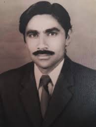 Haidar A Anwar (@haidaralianwar) • Instagram photos and videos