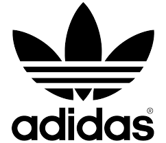Whatever industry you're creating a logo for, it helps to start with inspiration. Analyzing The 10 Most Iconic Popular Logos Of All Time 2019 Update