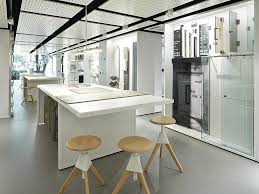 Studio41 home design showroom is a consumer goods company specializing in faucets, toilets, showers, and tubs. Estudio 41 Home Design Showroom Banco Viki Estudiobola The Living Room Is Your Home S Centre Trikopedia
