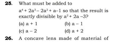 The ols estimates indicate that insurance through an employer or union leads to an increase in. Match The Columns Column Icolumn Ii I When An Odd Integer A Is Divided By 2 Then Remainder R Can Be P 5 Ii When An Integer A Whose Unit Digit Is