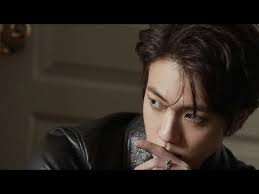 Jin ) astronaut video song MV #jinsong #jin #jinastronaut #kimseokjin #jin  ‪@BTS‬