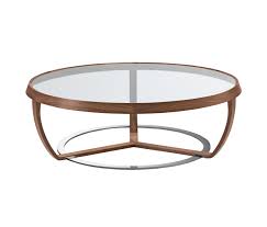 Tesco clarisse table cloth 152x228cm checker. Time 232 Coffee Tables From Tonon Architonic