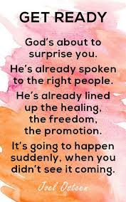 Joel Osteen Quotes Joel Osteen Quotes Prayer Quotes Joel Osteen