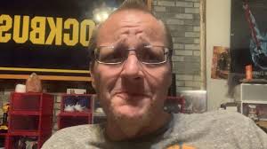 Lets chat about that post about. Lonoke County Deputy Dillion Berryman and  what he did to earn that post and my coverage of Hunter Brittain., I will  not allow Davis fellow Lonoke County deputies to ...