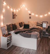 Epingle Sur Idee Deco Chambre