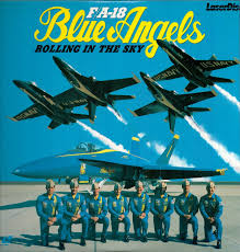 Image result for Azul Sky 1985 Fleet