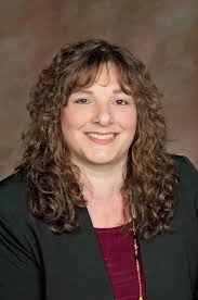 Renee Richard has been named a Business Loan Officer and becomes the latest  member of our Business Lending team. Renee has 29 years of experience in  banking, including 17 with HVFCU. You