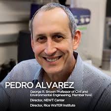 Rice Sustainability Institute