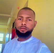 Actress, Iyabo Ojo flaunts her hot bod in stunning new photos as she  vacations in Tanzania