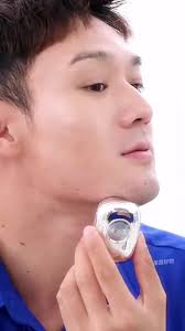 Como Usar Afeitadora Gertz 606