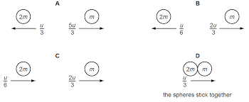Physics Reference Physics 9702 Doubts Help Page 25