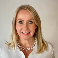 Angela Campbell great to hear you had a successful visit to our IRS  fabrication facility yesterday.