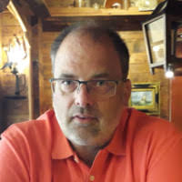 Mack aus Augsburg in der Personensuche von Das Telefonbuch