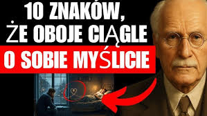 Anna Mączka i Oliwia Pliszka ,,Przyjaciele"