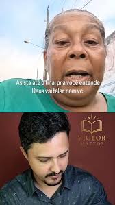 Qual a sua opinião sobre isso ?#status #pensamentos #palavradedeus  #reflexão #foryou