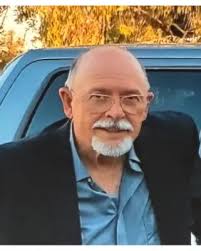 Obituary information for Gregory "Greg" Gill