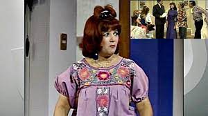 Jun 13, 2021 · desde el final de dr. Cleo Y Otras 10 Nanas Memorables Del Cine Y La Tv Claudia Dr Candido Perez 1987 1993 Sensacine Com Mx