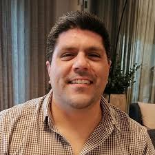 Så uppfyller du din hållbarhetspolicy vid inköp av C-parts