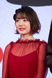 Kana Hanazawa - Wikipedia