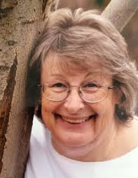 Obituary for Colleen Sue Denker