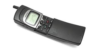 Check spelling or type a new query. Ninguem Com Menos De 20 Anos Vai Acreditar Nestas Cinco Coisas Da Era Pre Android Nextpit