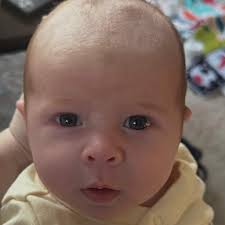 Hi everyone! Only posting this anonymously because my wife follows the  page. I'm traveling to Aruba in May and would like to surprise the family  with a private dinner