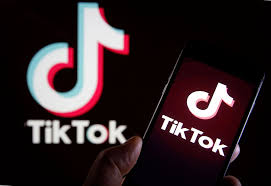 The popular app musical.ly was rebranded as tiktok. How To Go Live On Tiktok