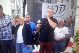 Sprawdź najnowsze i najciekawsze materiały przygotowane przez redakcję w dziale władysław frasyniuk. Dziennikarz Sledczy Ujawnia Dlaczego Akurat Teraz Wladyslaw Frasyniuk Wyszedl Z Cienia Juz Wie Moze Wiec Hulac Niezlomni Com