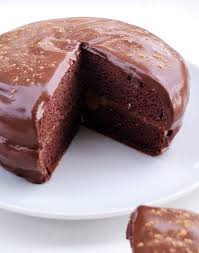 50 olio oliva extra vergine. Sacher Light Cotta In Padella Senza Burro E Zucchero Delicious Breakfast