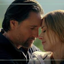 Virgin River season 4 recap: Who shot Jack in Virgin River?