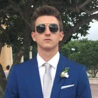 60+ "Devon Berg" profiles