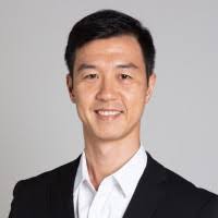 4 "Roger Yun" profiles