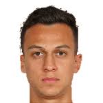 Juan Matheus Alano Nascimento