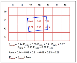 Check spelling or type a new query. Spitzer Mopex User S Guide