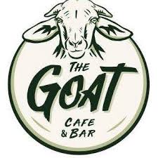 By mike elgan contributing columnist, computerworld | editor's note: The Goat At Night Posts Facebook