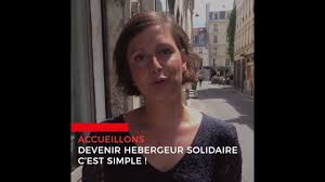 Augmentez votre chiffre d'affaires, trouvez de nouveaux clients. Action Humanitaire Pres De Chez Soi Avec Msf Medecins Sans Frontieres