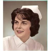 Patricia "Pati" Pierson Obituary