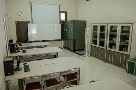 Maybe you would like to learn more about one of these? Rekammedis Sv Ugm Ac Id Web Lembaga Civitas Akademik Ugm