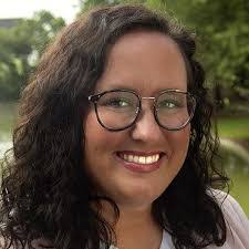 Brooke Biggerstaff's Instagram, Twitter & Facebook